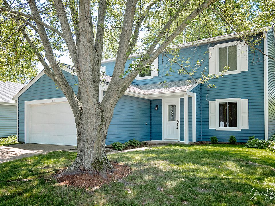 1st image of 214 Albert Dr