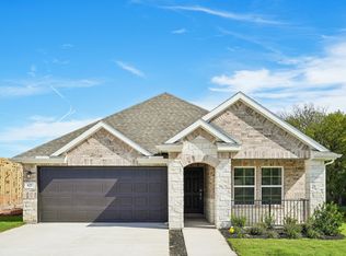 625 Teardrop Ct, Royse City, TX 75189