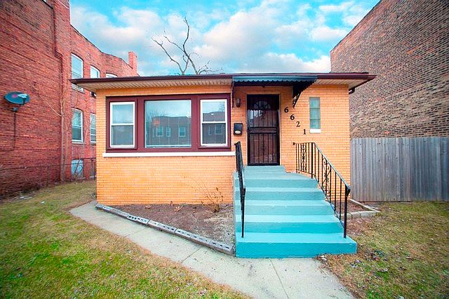 1st image of 6619 S Vernon Ave