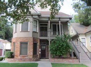 814 23rd Street, Sacramento, CA 95816