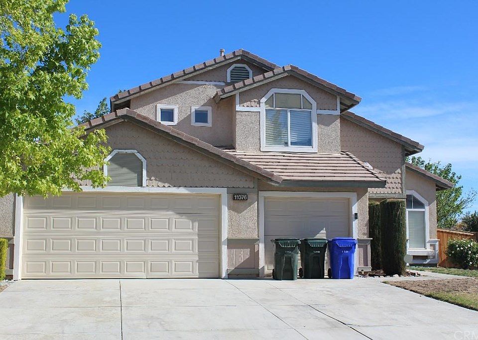 2nd image of 11076 Tolliver Way