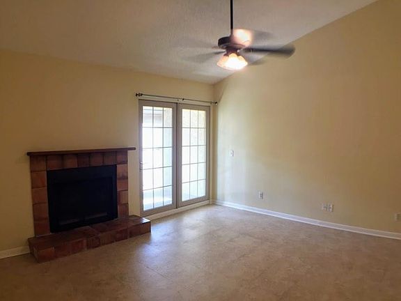 2nd image of 2255 Thousand Oaks Dr APT 4504