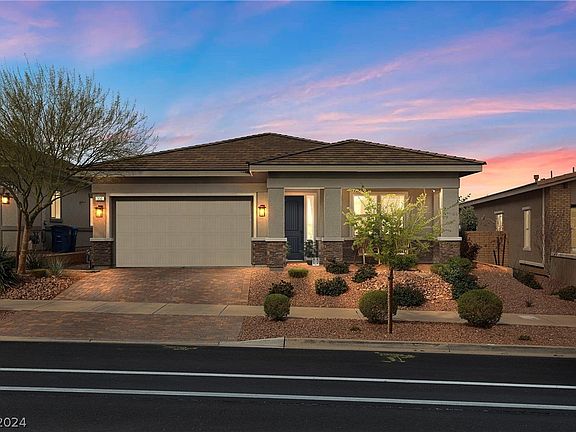 2nd image of 332 Cadence Vista Dr