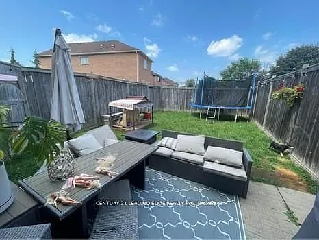 118 Niagara Trl — Photo 19
