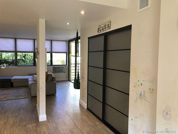 5th image of 3350 NE 192nd St #4K-B