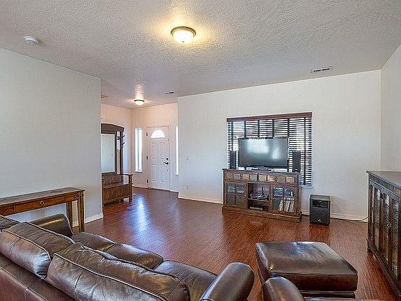5th image of 8711 W Campus Dr