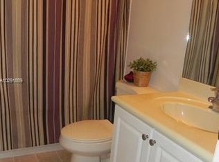 14389 SW 9th Ct #14389, Pembroke Pines, FL 33027