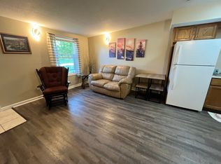 204 W Railroad St #5, Converse, IN 46919