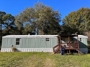 30019 Naomi St, Magnolia, TX 77355