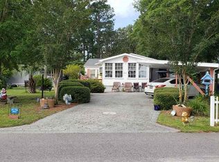 1663 Crystal Lake Dr, Myrtle Beach, SC 29575