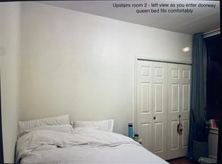 125 Clinton St #1A, Hoboken, NJ 07030