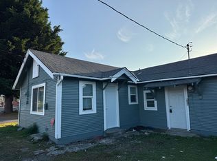 1531 N 3rd St, Renton, WA 98057
