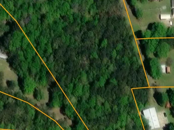 0 Ed Moore Rd, Picayune, MS 39466