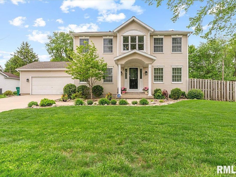 1st image of 4414 Comanche Dr