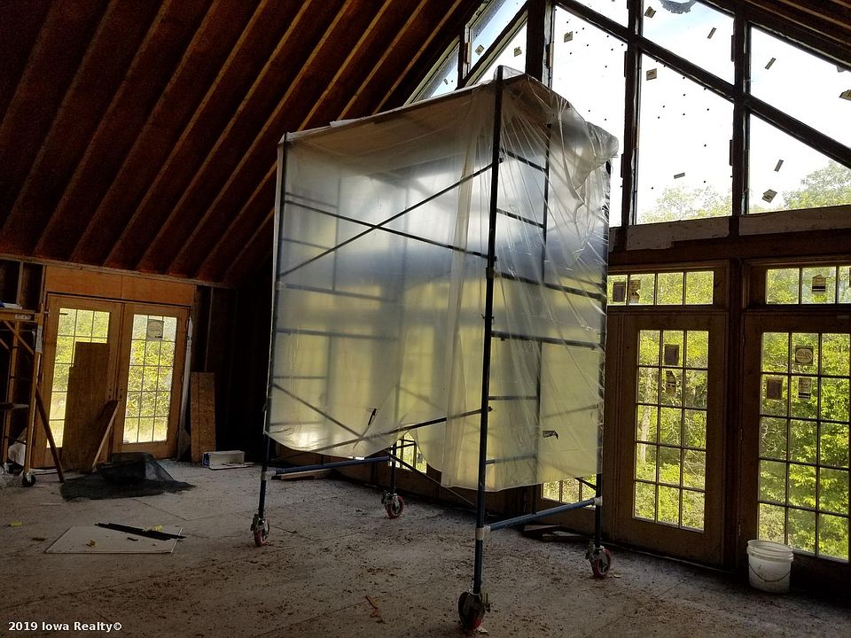 2nd image of 9184 SE 56th Ave