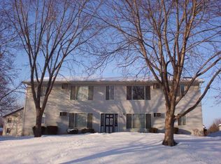 26 Sunfish Ct, Madison, WI 53713