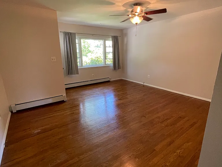 116 Messenger St — Photo 13