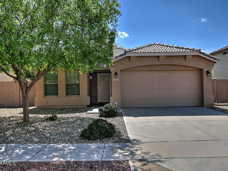 1st image of 10545 W Edgemont Drive
