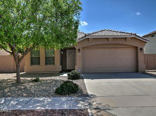 10545 W Edgemont Dr, Avondale, AZ 85392