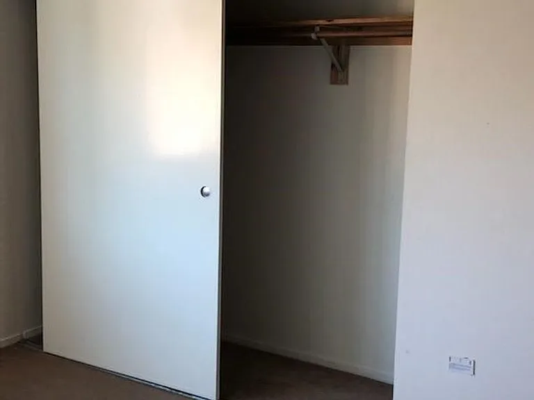 1550 Walnut St #10 — Photo 19