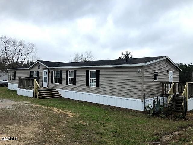 1st image of 19114 Palmer Creek Dr
