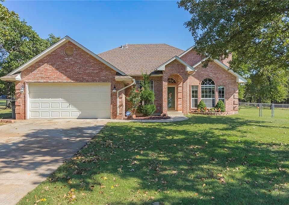 1st image of 4510 Sandy Oak Ln