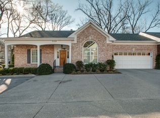 2128 Harding Pl, Nashville, TN 37215