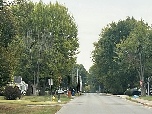 5th image of 3502 S Home Ave