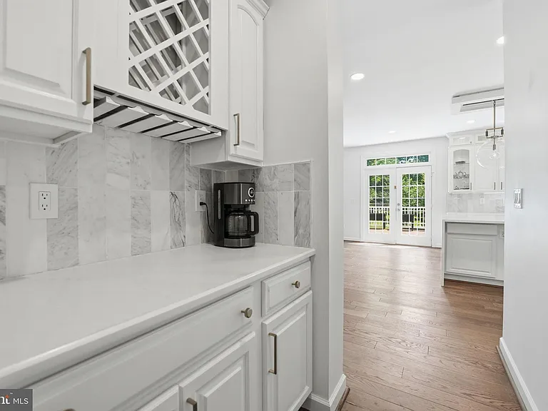 7273 Tinsley Way — Photo 17