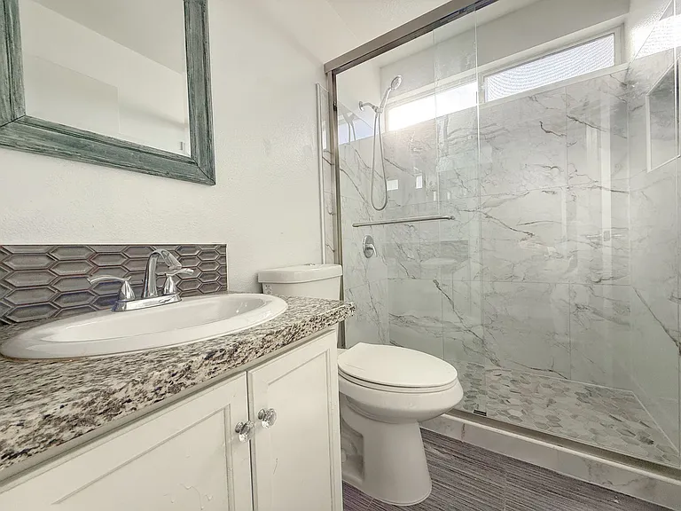 9362 Santa Fe Rose St — Photo 21