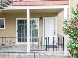 210 Greendale Way, San Jose, CA 95129