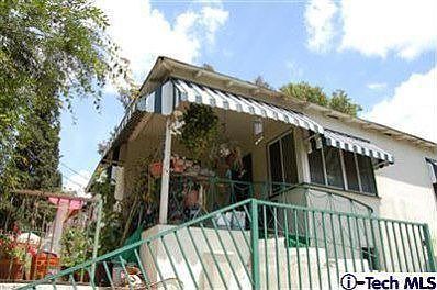 1st image of 1008 Milwaukee Ave