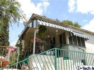 1008 Milwaukee Ave, Los Angeles, CA 90042