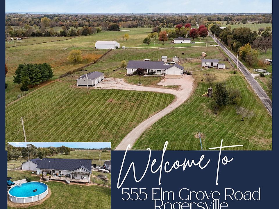 1st image of 555 Elm Grove Road