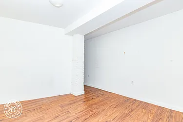 Rented by MySpaceNYC