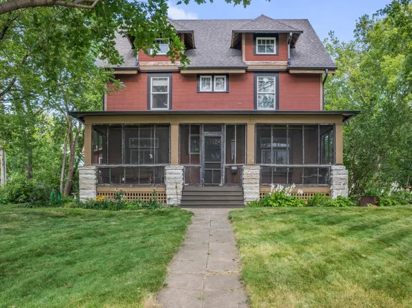 210 Lake Blvd S, Buffalo, MN 55313