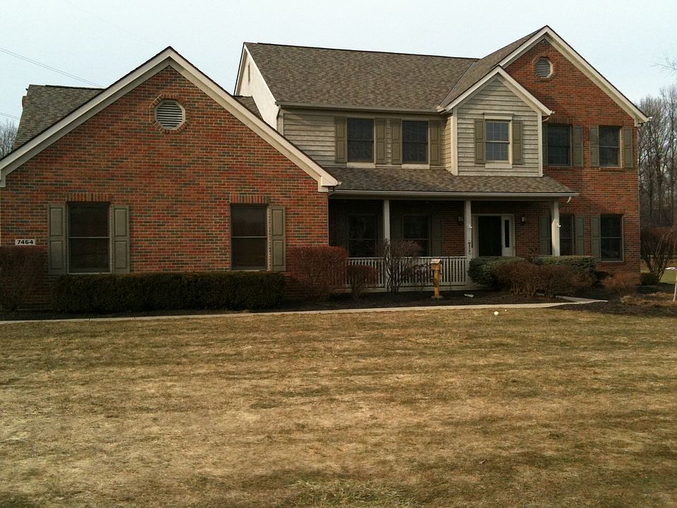 1st image of 7464 Badenoch Dr