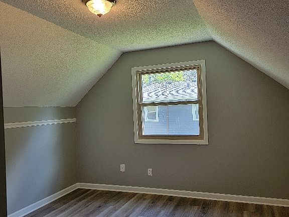 4th image of 6316 81st Ave N