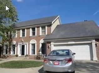 8149 Wolf Rd, La Grange, IL 60525