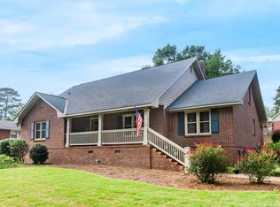 2700 40th St, Phenix City, AL 36867
