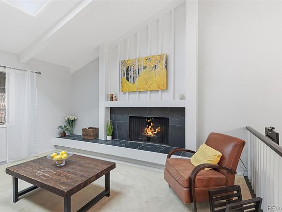 3rd image of 5818 S Fulton Way