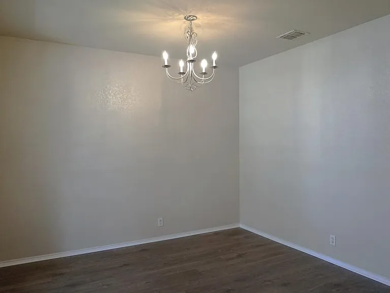26610 Sparrow Rdg — Photo 5
