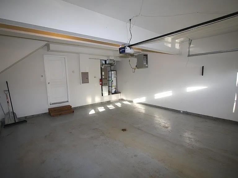 1612 Beaver Pl #2 — Photo 11