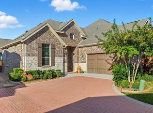 4826 Forest Crest Pkwy, Arlington, TX 76005