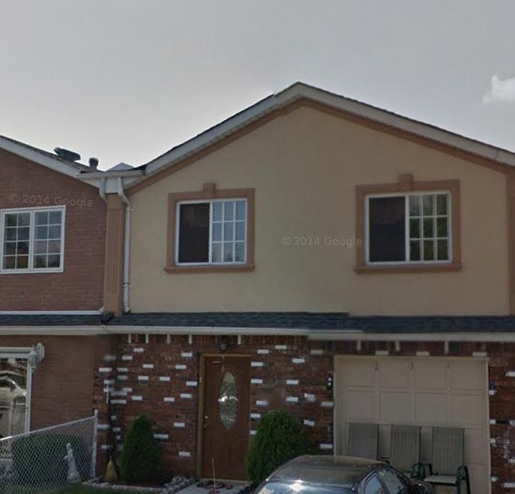 1st image of 234 Ada Dr