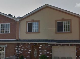 234 Ada Dr, Staten Island, NY 10314