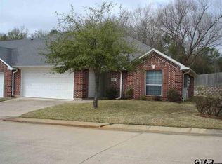 1521 Rice Rd #105-I, Tyler, TX 75703