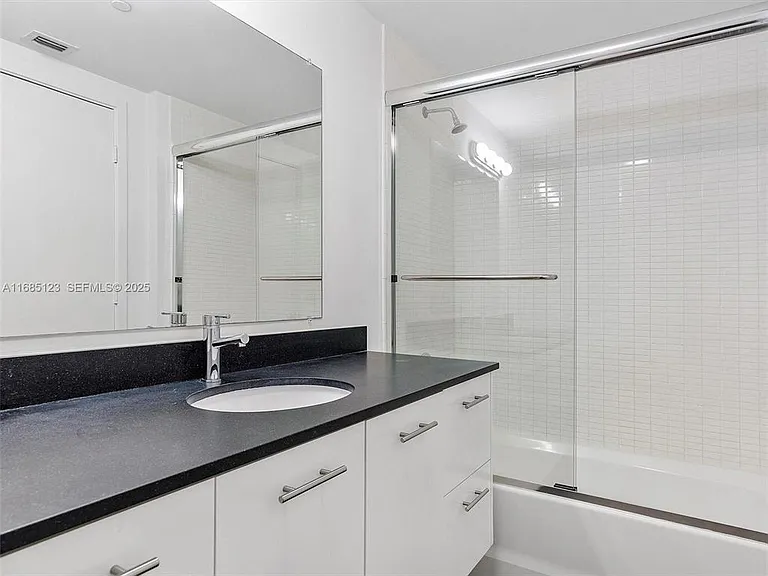 7935 East Dr #1202 — Photo 17