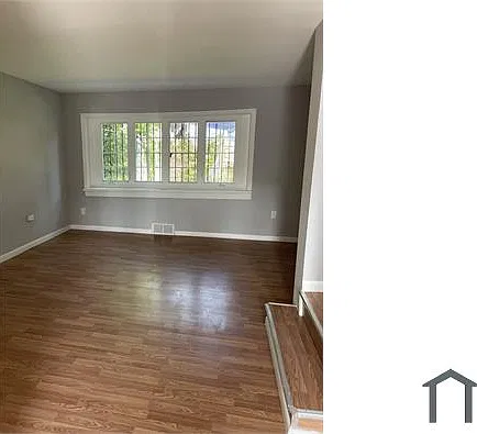 3 bed, $1,550 — Photo 1