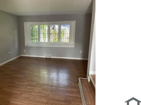 2702 Forwood St, Chester, PA 19013